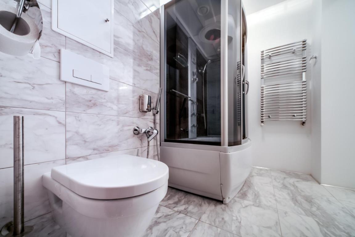 Sova Apartment Lviv Сenter Сity Exterior foto